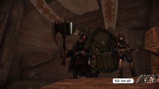 NAtURAL DOCtRINE / PlayStation 3-thumb-2