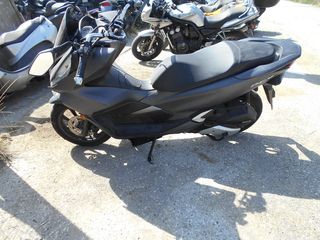 HONDA PCX 125 150 