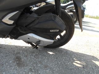 HONDA PCX 125 150 -thumb-2