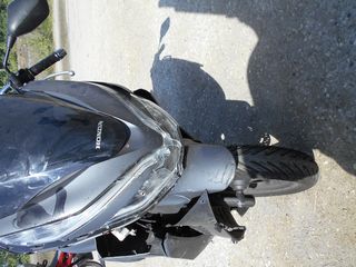 HONDA PCX 125 150 -thumb-4