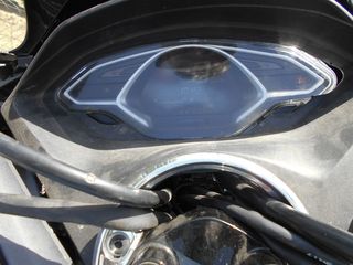 HONDA PCX 125 150 -thumb-6