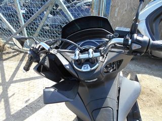 HONDA PCX 125 150 -thumb-8