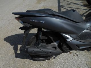 HONDA PCX 125 150 -thumb-10