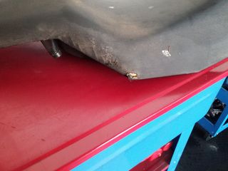 Σελα derbi gp1-thumb-1