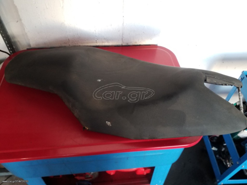 Σελα derbi gp1