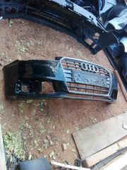 Audi A1 2011-2019-thumb-1