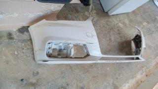 Audi A1 2011-2019-thumb-2