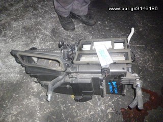 ΚΑΛΟΡΙΦΕΡ ΚΟΜΠΛΕ TOYOTA COROLLA, MOD 2003-2008