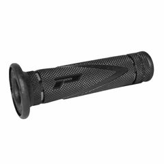 ---Κλειστά έως 21/8/2026--- PROGRIP γκριπ κλειστά μήκος:12,2cm 838 Hard PA083800GR02