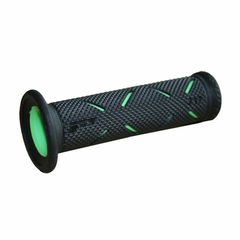 ---Κλειστά έως 21/8/2026--- PROGRIP γκριπ κλειστά μήκος:12,2cm 717 Hard PA0717OEVE02
