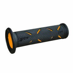 Κωδ.215111 PRO GRIP γκριπ κλειστά μήκος:122mm 717 Hard PA071700AC02  τηλ.215-215-8211