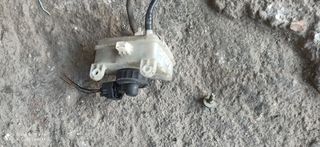 Brake Master Cylinder για Ford Focus του 02'.