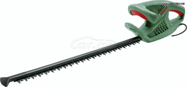 ΘΑΜΝΟΚΟΠΤHΣ BOSCH EasyHedgeCut 55 (#0600847C02)