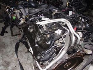 RANGE ROVER  SPORT  3.6  V8  368 DT ΚΙΝΗΤΗΡΑΣ-thumb-2