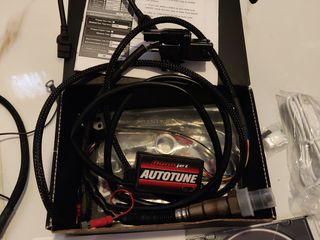 Power commander V PCV+Autotune-thumb-2
