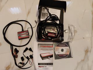 Power commander V PCV+Autotune-thumb-1