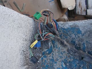 Suzuki FB 1991 FB80 +ΑΝΤΑΛΑΚΤΙΚΑ -thumb-69