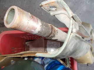 Suzuki FB 1991 FB80 +ΑΝΤΑΛΑΚΤΙΚΑ -thumb-81