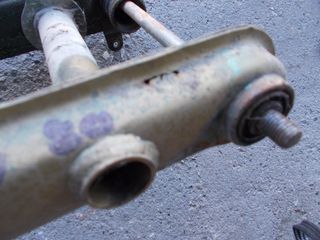 Suzuki FB 1991 FB80 +ΑΝΤΑΛΑΚΤΙΚΑ -thumb-92