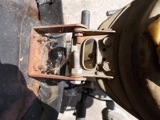 Suzuki FB 1991 FB80 +ΑΝΤΑΛΑΚΤΙΚΑ -thumb-37