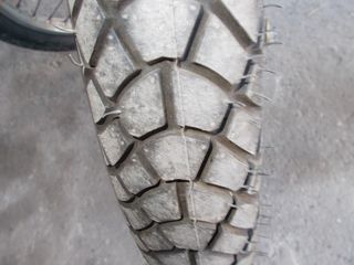 Suzuki FB 1991 FB80 +ΑΝΤΑΛΑΚΤΙΚΑ -thumb-53