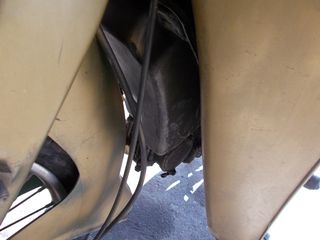 Suzuki FB 1991 FB80 +ΑΝΤΑΛΑΚΤΙΚΑ -thumb-33