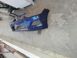 ΠΡΟΦΥΛΑΚΤΗΡΑΣ ΕΜΠΡΟΣ VOLKSWAGEN POLO 2016-2020-thumb-5