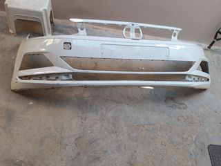 ΠΡΟΦΥΛΑΚΤΗΡΑΣ ΕΜΠΡΟΣ VOLKSWAGEN POLO 2016-2020-thumb-1