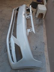 ΠΡΟΦΥΛΑΚΤΗΡΑΣ ΕΜΠΡΟΣ VOLKSWAGEN POLO 2016-2020-thumb-2