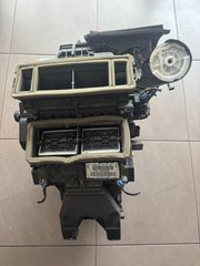 ΒΑΠΟΡΕΤΑ ΚΟΜΠΛΕ CLIMA KUGA 13-19 ΜΕΤΑΧΕΙΡΙΣΜΕΝΗ**ΜΕΓΑΛΗ ΓΚΑΜΑ ΣΕ FORD**