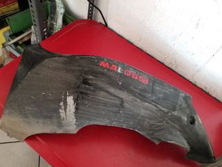 Καρινες σετ gp1-thumb-1