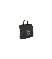 ΤΣΑΝΤΑ ΟΡΓΑΝΩΣΗΣ ΚΑΙ ΜΕΤΑΦΟΡΑΣ ΤΑΞΙΔΙΟΥ TRAVEL CASE