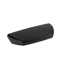 ΦΩΣ ΠΙΝΑΚΙΔΑΣ (ΠΛΑΦΟΝΙΕΡΑ) MOTO E-LON 12V 3LED SMD 58x31mm ΛΕΥΚΟ ΦΩΣ/ΜΑΥΡΟ ΧΡΩΜΑ 1ΤΕΜ