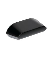 ΦΩΣ ΠΙΝΑΚΙΔΑΣ (ΠΛΑΦΟΝΙΕΡΑ) MOTO A-LON  12V 3LED SMD 57x30mm ΛΕΥΚΟ ΦΩΣ/ΜΑΥΡΟ ΧΡΩΜΑ 1ΤΕΜ