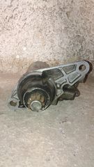 SEAT IBIZA - CORDOBA (2002-2008) MIZA ΜΕ ΚΩΔΙΚΟ 02T911023G  BOSCH (ΓΝΗΣΙΑ)
