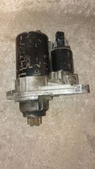 SEAT IBIZA - CORDOBA (2002-2008) MIZA ΜΕ ΚΩΔΙΚΟ 02T911023G  BOSCH (ΓΝΗΣΙΑ)-thumb-1