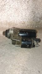 SEAT IBIZA - CORDOBA (2002-2008) MIZA ΜΕ ΚΩΔΙΚΟ 02T911023G  BOSCH (ΓΝΗΣΙΑ)-thumb-2