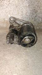 SEAT IBIZA - CORDOBA (2002-2008) MIZA ΜΕ ΚΩΔΙΚΟ 02T911023G  BOSCH (ΓΝΗΣΙΑ)-thumb-3