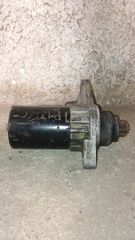 SEAT IBIZA - CORDOBA (2002-2008) MIZA ΜΕ ΚΩΔΙΚΟ 02T911023G  BOSCH (ΓΝΗΣΙΑ)-thumb-4