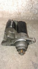 SEAT IBIZA - CORDOBA (2002-2008) MIZA ΜΕ ΚΩΔΙΚΟ 02T911023G  BOSCH (ΓΝΗΣΙΑ)-thumb-5