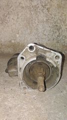 VW GOLF (1992-1998) MIZA ΜΕ ΚΩΔΙΚΟ 085911023B (ΓΝΗΣΙΑ)