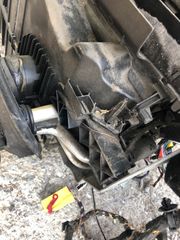 Ταμπλο με αεροσακο συνοδηγου vw caddy-thumb-5
