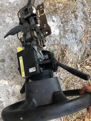 Ταμπλο με αεροσακο συνοδηγου vw caddy-thumb-3
