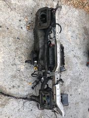 Ταμπλο με αεροσακο συνοδηγου vw caddy-thumb-4