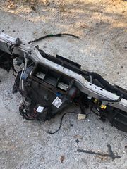 Ταμπλο με αεροσακο συνοδηγου vw caddy-thumb-7
