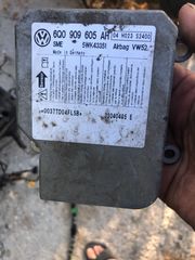 Ταμπλο με αεροσακο συνοδηγου vw caddy-thumb-8