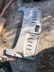 Ταμπλο με αεροσακο συνοδηγου vw caddy-thumb-13