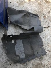 Ταμπλο με αεροσακο συνοδηγου vw caddy-thumb-18