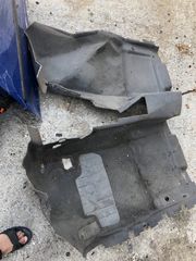 Ταμπλο με αεροσακο συνοδηγου vw caddy-thumb-19