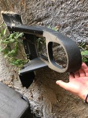 Ταμπλο με αεροσακο συνοδηγου vw caddy-thumb-20